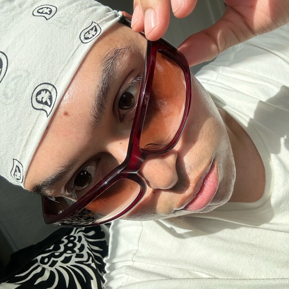 itsbrianbankz